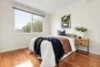 255 Elizabeth Drive, Sunbury, Vic 3429-Image