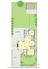 255 Elizabeth Drive, Sunbury, Vic 3429-Floorplan