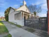 255 George Street, Bathurst NSW 2795-Image
