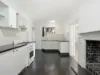 255 George Street, Bathurst NSW 2795-Image