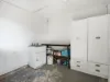 255 George Street, Bathurst NSW 2795-Image
