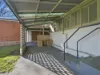 255 George Street, Bathurst NSW 2795-Image