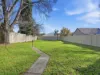 255 George Street, Bathurst NSW 2795-Image