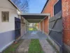 255 George Street, Bathurst NSW 2795-Image