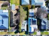 255 George Street, Bathurst NSW 2795-Image