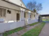 255 George Street, Bathurst NSW 2795-Image