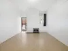 255 George Street, Bathurst NSW 2795-Image