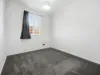 255 George Street, Bathurst NSW 2795-Image
