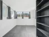 255 George Street, Bathurst NSW 2795-Image