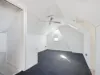 255 George Street, Bathurst NSW 2795-Image