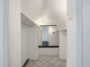 255 George Street, Bathurst NSW 2795-Image