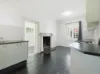 255 George Street, Bathurst NSW 2795-Image