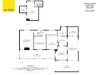 255 George Street, Bathurst NSW 2795-Floorplan