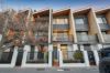 255 Gilbert Street, Adelaide SA 5000-Image