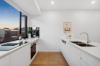 255 Gilbert Street, Adelaide SA 5000-Image