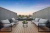 255 Gilbert Street, Adelaide SA 5000-Image
