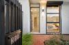 255 Gilbert Street, Adelaide SA 5000-Image