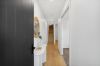 255 Gilbert Street, Adelaide SA 5000-Image