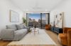 255 Gilbert Street, Adelaide SA 5000-Image