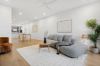 255 Gilbert Street, Adelaide SA 5000-Image