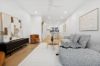 255 Gilbert Street, Adelaide SA 5000-Image