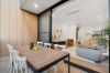 255 Gilbert Street, Adelaide SA 5000-Image
