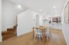 255 Gilbert Street, Adelaide SA 5000-Image