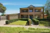 255 Gisborne-Melton Road, Kurunjang, Vic 3337