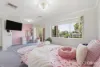255 Gisborne-Melton Road, Kurunjang, Vic 3337-Image