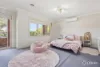 255 Gisborne-Melton Road, Kurunjang, Vic 3337-Image