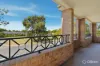255 Gisborne-Melton Road, Kurunjang, Vic 3337-Image