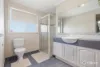 255 Gisborne-Melton Road, Kurunjang, Vic 3337-Image