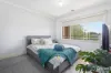 255 Gisborne-Melton Road, Kurunjang, Vic 3337-Image