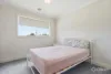 255 Gisborne-Melton Road, Kurunjang, Vic 3337-Image