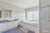 255 Gisborne-Melton Road, Kurunjang, Vic 3337-Image