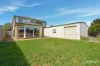 255 Gisborne-Melton Road, Kurunjang, Vic 3337-Image