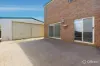 255 Gisborne-Melton Road, Kurunjang, Vic 3337-Image