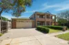 255 Gisborne-Melton Road, Kurunjang, Vic 3337-Image