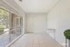 255 Gisborne-Melton Road, Kurunjang, Vic 3337-Image
