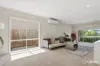 255 Gisborne-Melton Road, Kurunjang, Vic 3337-Image