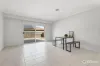 255 Gisborne-Melton Road, Kurunjang, Vic 3337-Image