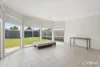 255 Gisborne-Melton Road, Kurunjang, Vic 3337-Image