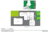 255 Gisborne-Melton Road, Kurunjang, Vic 3337-Floorplan