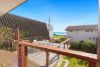 255 Golden Four Drive, Bilinga QLD 4225-Image