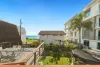 255 Golden Four Drive, Bilinga QLD 4225-Image