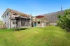 255 Golden Four Drive, Bilinga QLD 4225-Image