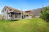 255 Golden Four Drive, Bilinga QLD 4225-Image