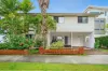 255 Golden Four Drive, Bilinga QLD 4225-Image