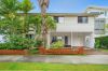255 Golden Four Drive, Bilinga QLD 4225-Image