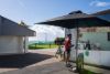 255 Golden Four Drive, Bilinga QLD 4225-Image